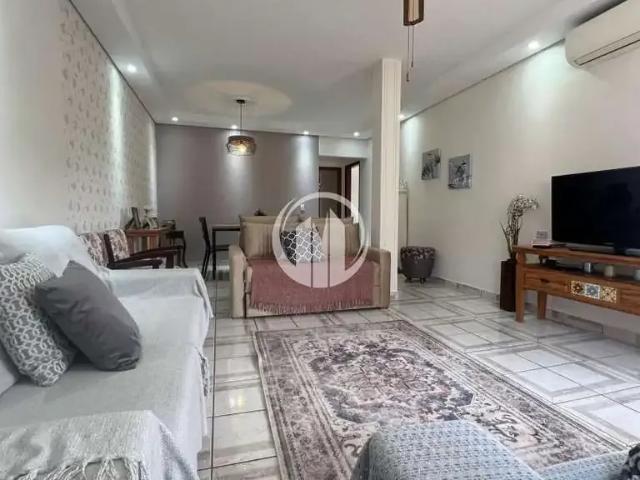 Casa venda em Região Imediata de Jundiaí, Jundiaí