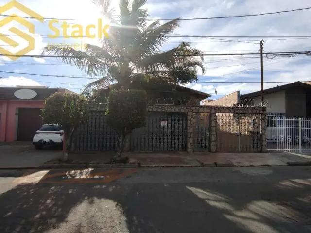 Casa venda em Região Imediata de Jundiaí, Jundiaí