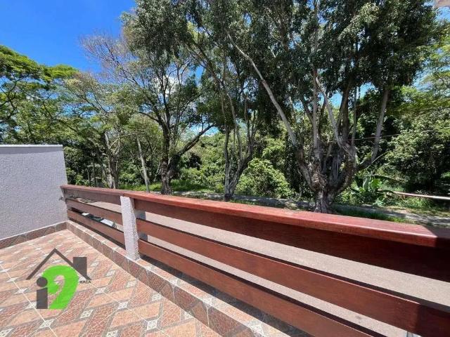 Casa venda em Região Imediata de Jundiaí, Jundiaí