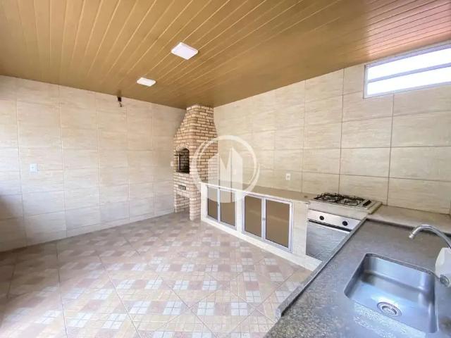 Casa venda em Região Imediata de Jundiaí, Jundiaí