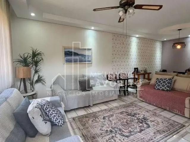 Casa venda em Região Imediata de Jundiaí, Jundiaí