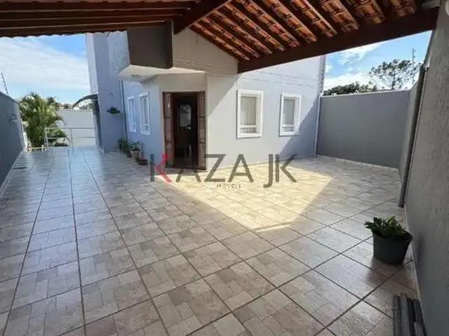 Casa venda em Região Imediata de Jundiaí, Jundiaí