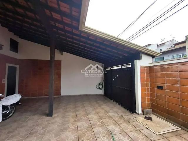 Casa venda em Região Imediata de Jundiaí, Jundiaí