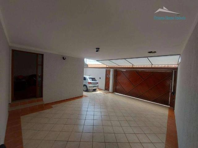 Casa venda em Região Imediata de Jundiaí, Jundiaí