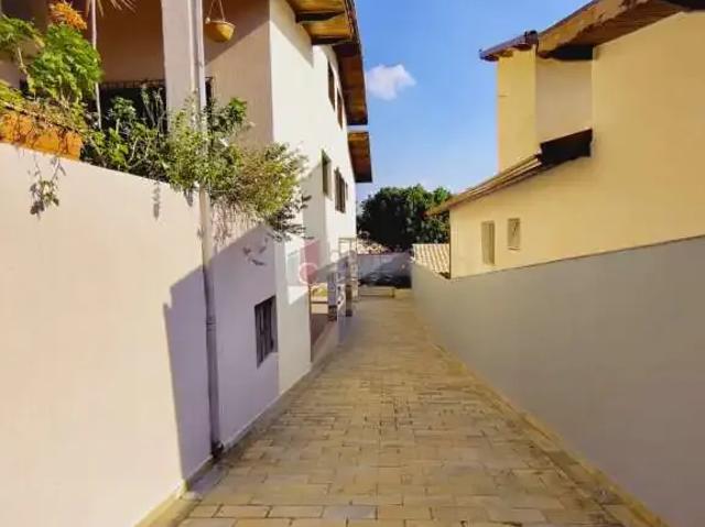 Casa venda em Região Imediata de Jundiaí, Jundiaí