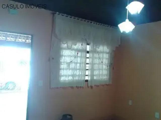 Casa venda em Região Imediata de Jundiaí, Jundiaí