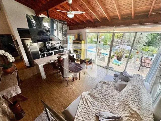 Casa venda em Região Geográfica Imediata de Colatina, Colatina