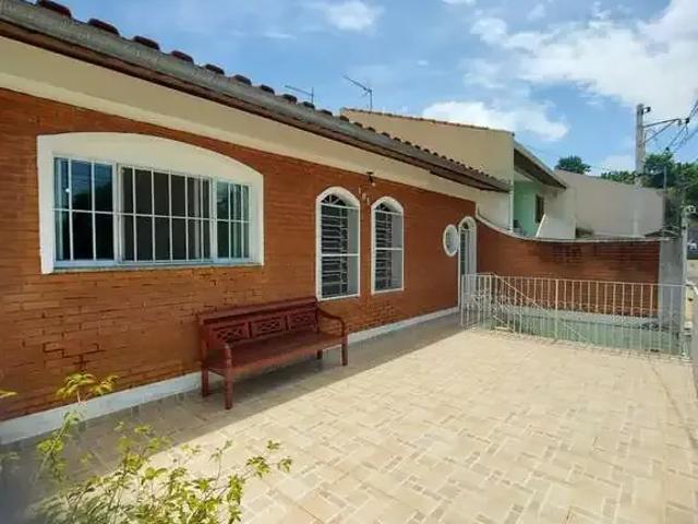 Casa venda em Região Imediata de Jundiaí, Jundiaí