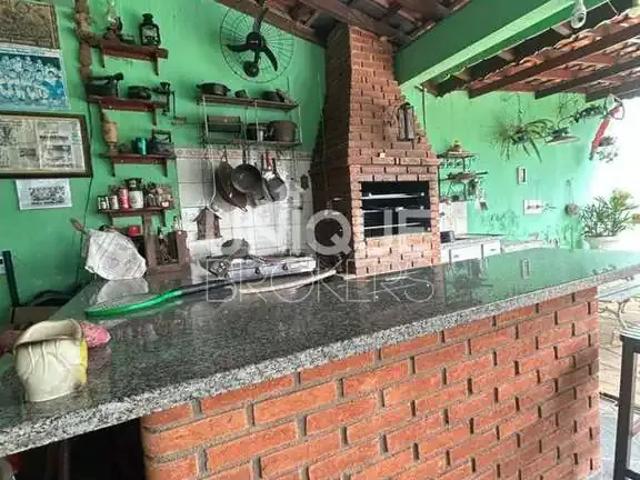 Casa venda em Região Imediata de Jundiaí, Jundiaí