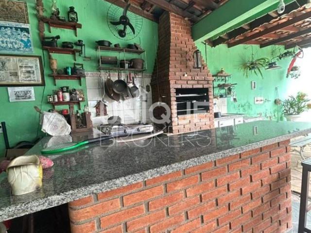 Casa venda em Jardim Dona Donata, Jundiaí