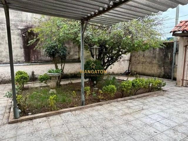 Casa venda em Jardim Neide Eliana, Jundiaí