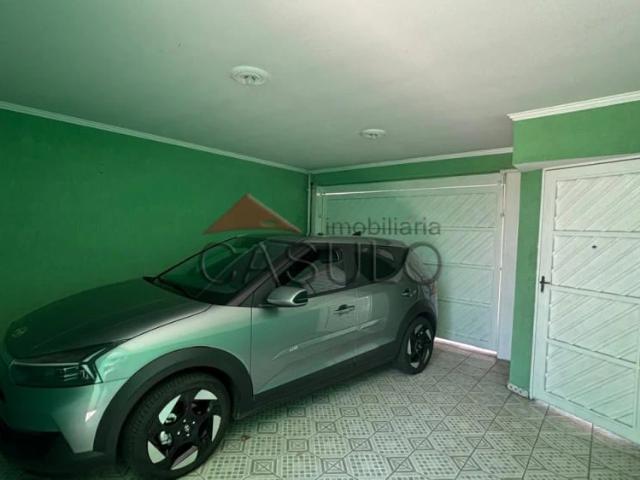 Casa venda em Região Imediata de Jundiaí, Jundiaí