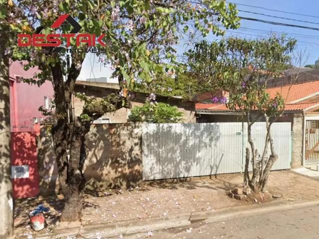 Casa venda em Região Imediata de Jundiaí, Jundiaí