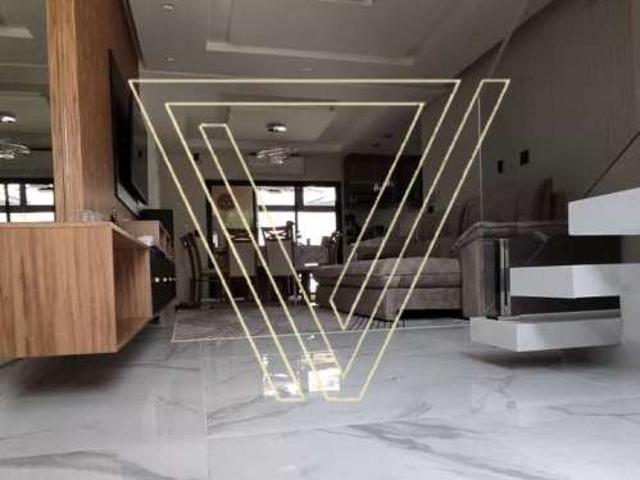Casa venda em Região Imediata de Jundiaí, Jundiaí