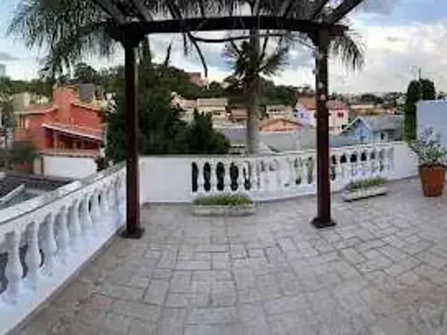 Casa venda em Região Imediata de Jundiaí, Jundiaí