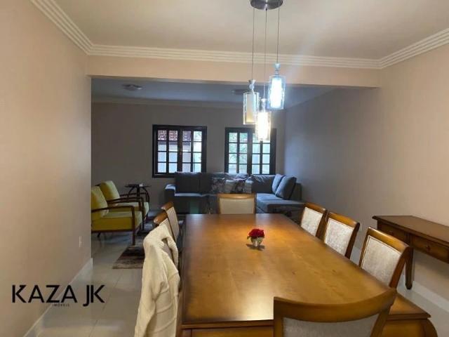 Casa venda em Jardim Santa Adelaide, Jundiaí