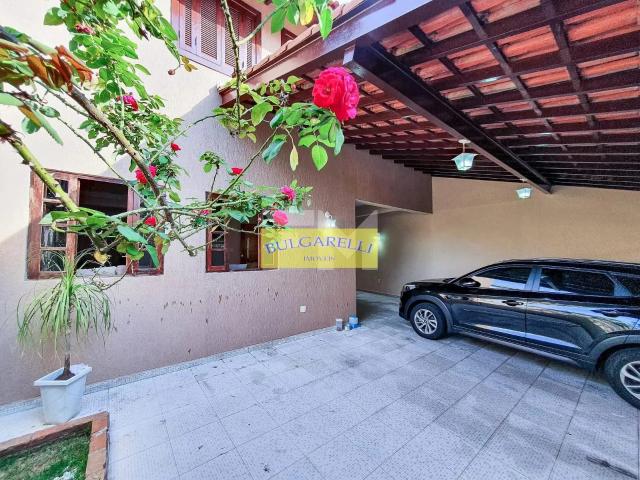 Casa venda em Região Imediata de Jundiaí, Jundiaí