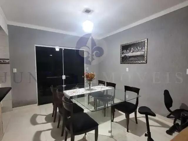 Casa venda em Região Imediata de Jundiaí, Jundiaí