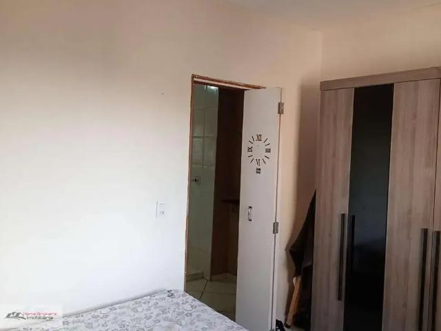 Casa venda em Região Imediata de Jundiaí, Jundiaí