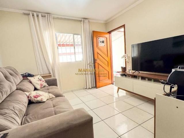 Casa venda em Região Imediata de Jundiaí, Jundiaí