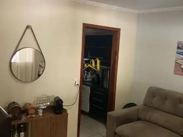 Casa venda em Região Imediata de Jundiaí, Jundiaí