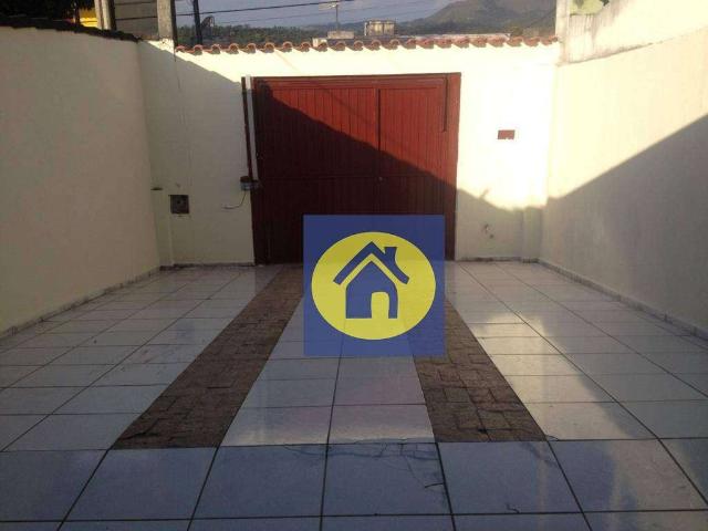 Casa venda em Região Imediata de Jundiaí, Jundiaí