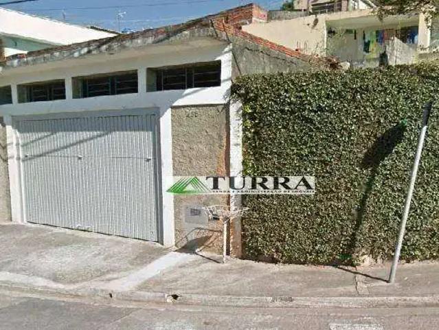 Casa venda em Região Imediata de Jundiaí, Jundiaí