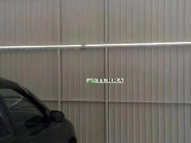 Casa venda em Região Imediata de Jundiaí, Jundiaí