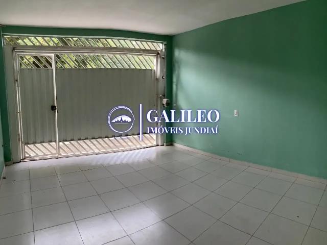 Casa venda em Região Imediata de Jundiaí, Jundiaí