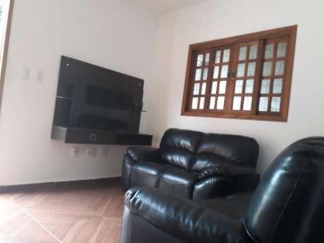 Casa venda em Região Imediata de Jundiaí, Jundiaí