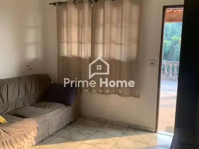 Casa venda em Região Imediata de Jundiaí, Jundiaí