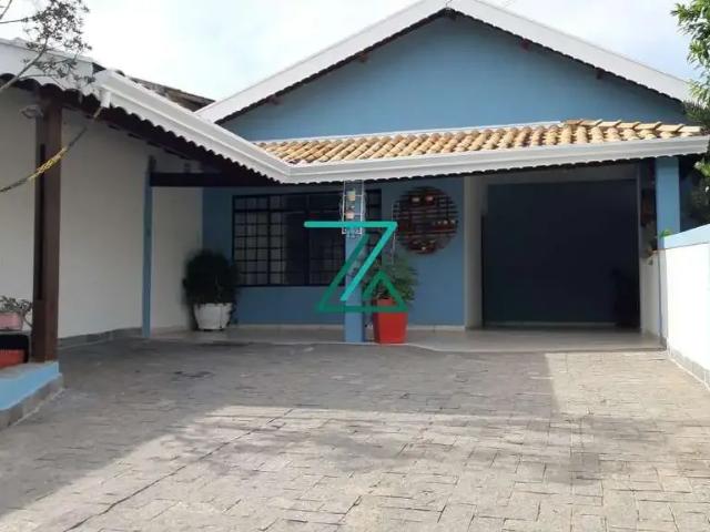 Casa venda em Região Imediata de Jundiaí, Jundiaí