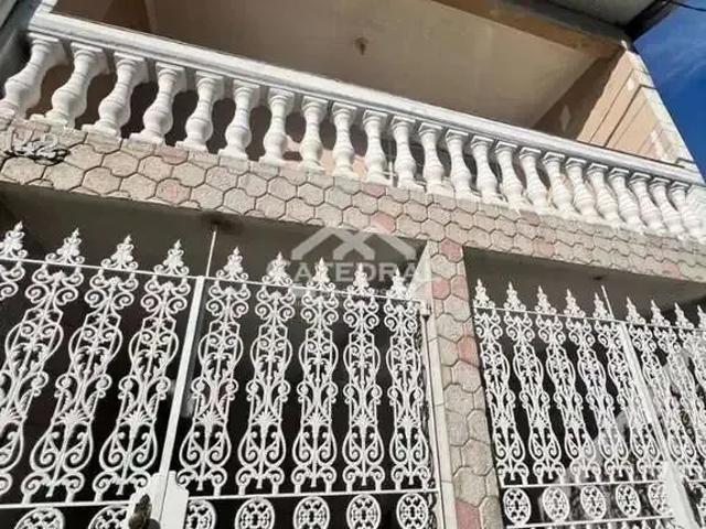 Casa venda em Região Imediata de Jundiaí, Jundiaí