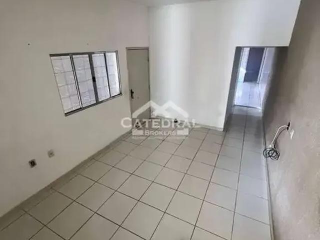 Casa venda em Jardim Marambaia I, Jundiaí