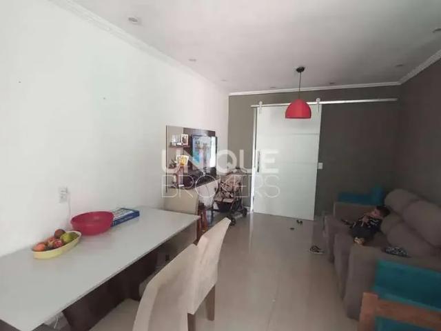 Casa venda em Região Imediata de Jundiaí, Jundiaí