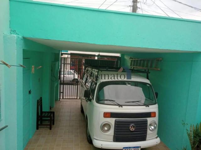Casa venda em Jardim Água das Flores, Jundiaí
