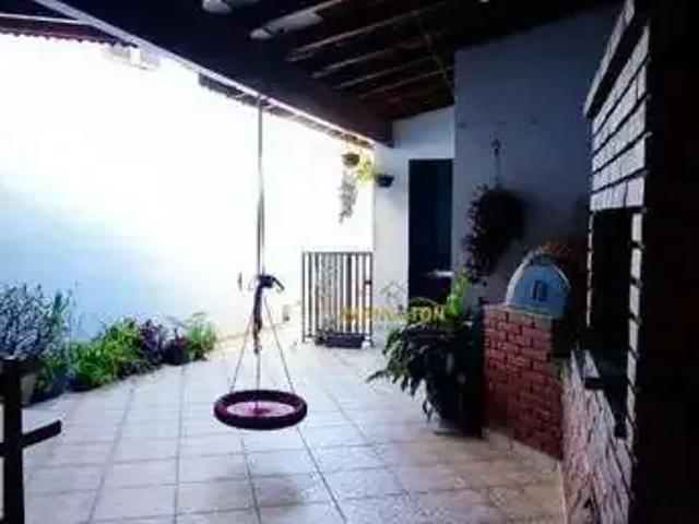Casa venda em Região Imediata de Jundiaí, Jundiaí