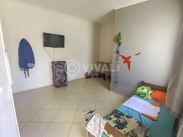 Casa venda em Jardim Marambaia I, Jundiaí