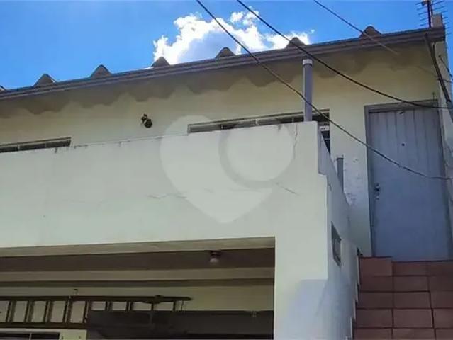 Casa venda em Região Imediata de Jundiaí, Jundiaí