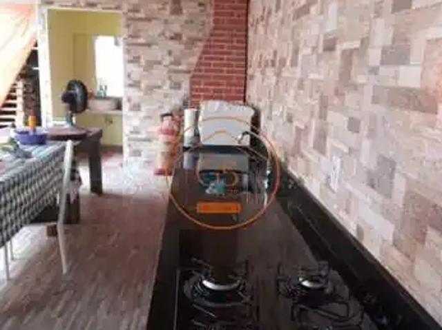 Casa venda em Região Imediata de Jundiaí, Jundiaí