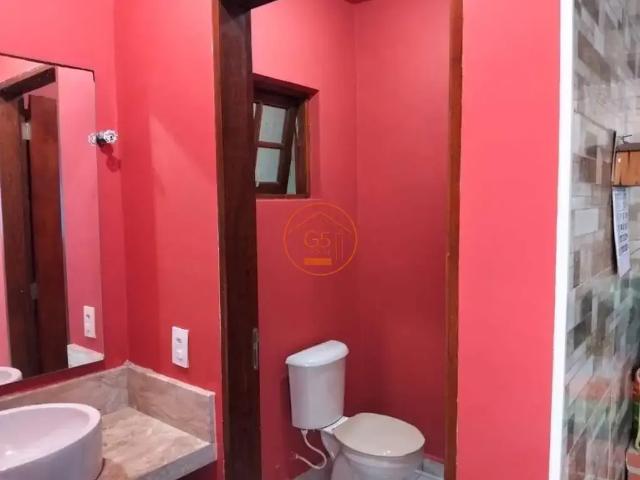 Casa venda em Região Imediata de Jundiaí, Jundiaí