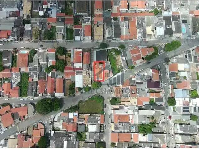 Casa venda em Região Imediata de Jundiaí, Jundiaí