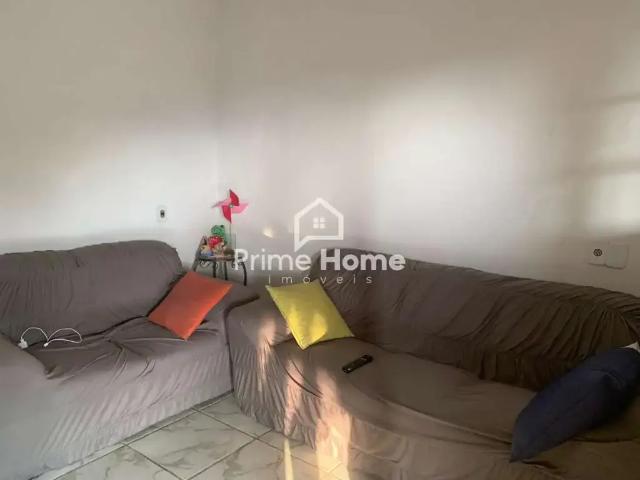 Casa venda em Região Imediata de Jundiaí, Jundiaí