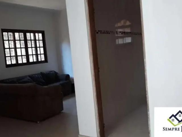 Casa venda em Jardim São Miguel, Jundiaí