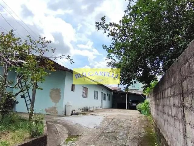 Casa venda em Jardim São Miguel, Jundiaí