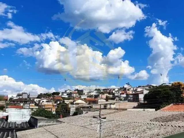 Casa venda em Região Imediata de Jundiaí, Jundiaí