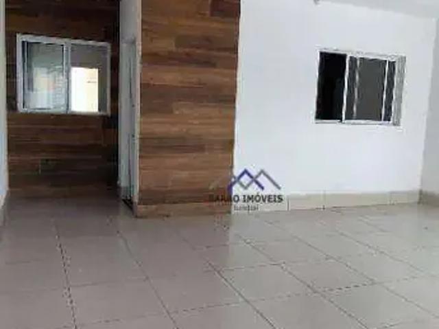 Casa venda em Região Imediata de Jundiaí, Jundiaí
