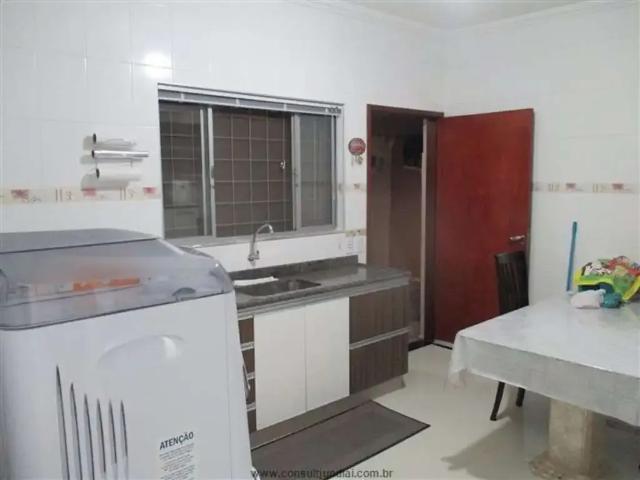 Casa venda em Região Imediata de Jundiaí, Jundiaí