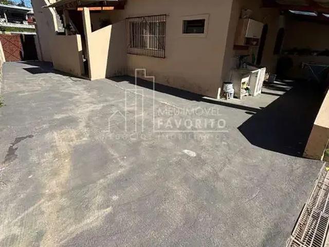 Casa venda em Região Imediata de Jundiaí, Jundiaí