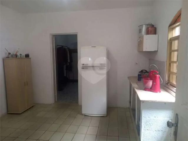 Casa venda em Região Imediata de Jundiaí, Jundiaí